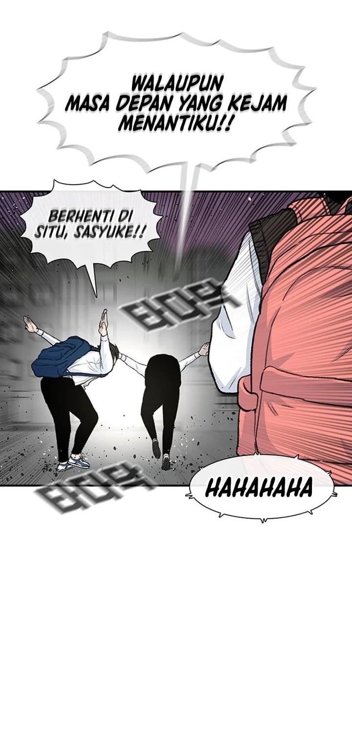 Star Ginseng Store Chapter 133 Gambar 16