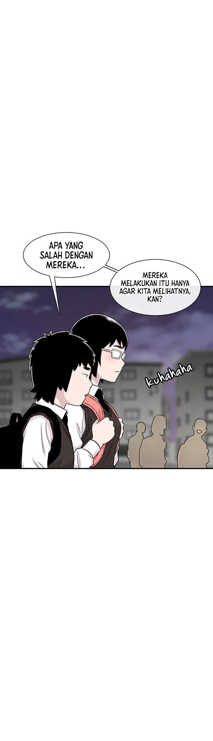 Star Ginseng Store Chapter 133 Gambar 17