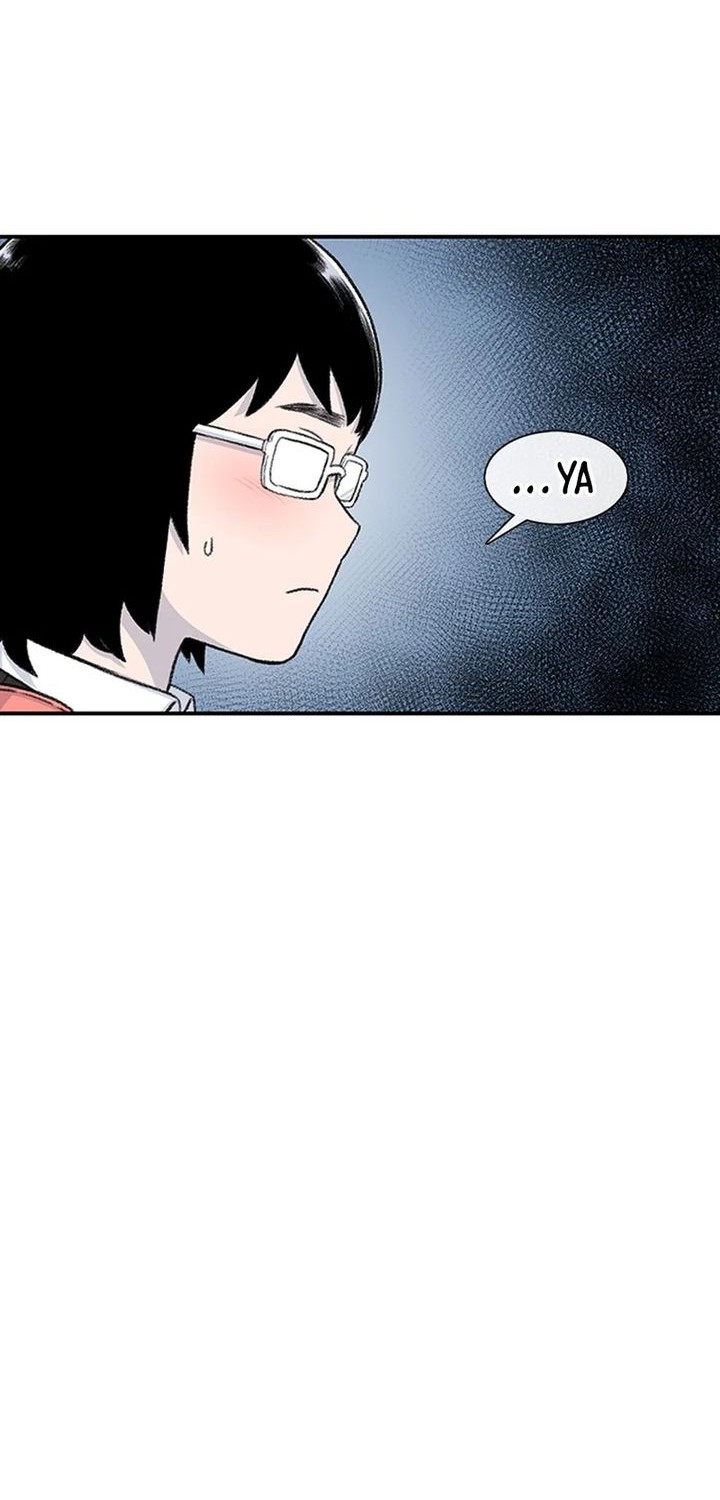 Star Ginseng Store Chapter 133 Gambar 18