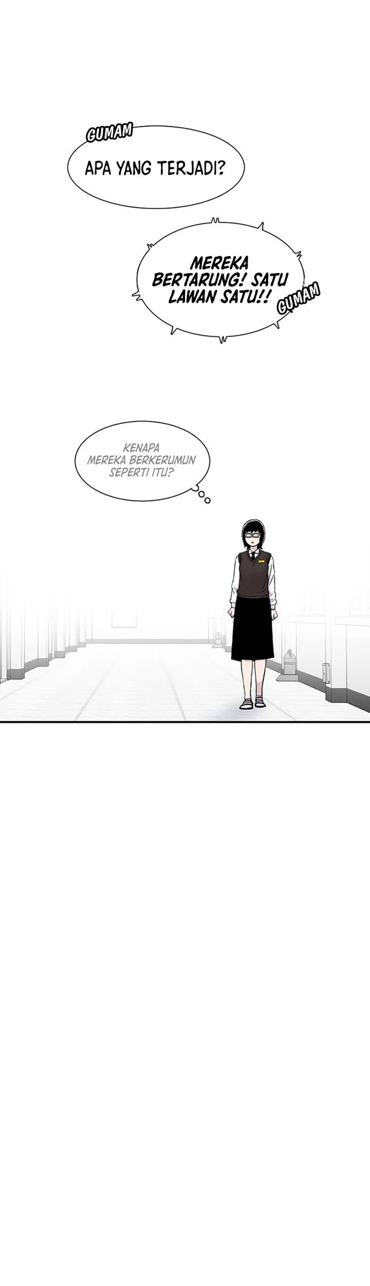 Star Ginseng Store Chapter 133 Gambar 25