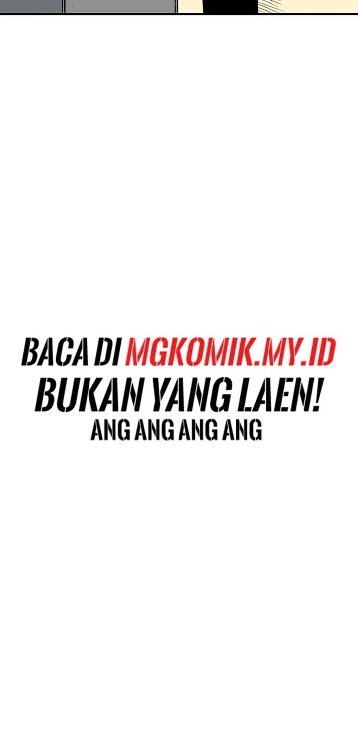 Star Ginseng Store Chapter 133 Gambar 20
