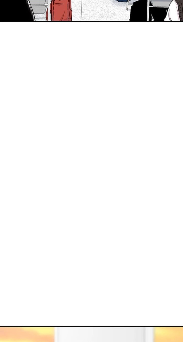 Star Ginseng Store Chapter 133 Gambar 22