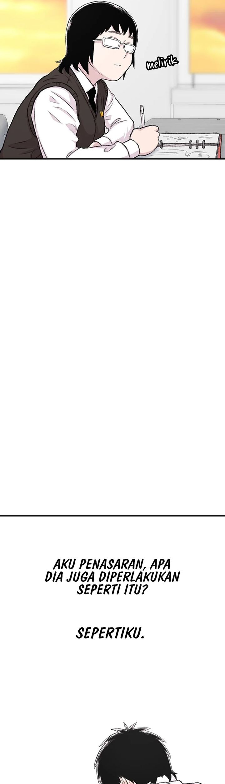 Star Ginseng Store Chapter 133 Gambar 23