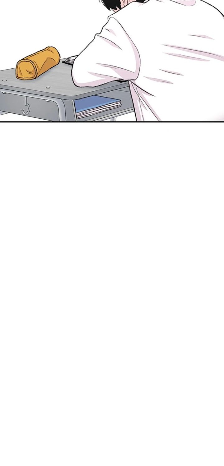 Star Ginseng Store Chapter 133 Gambar 24