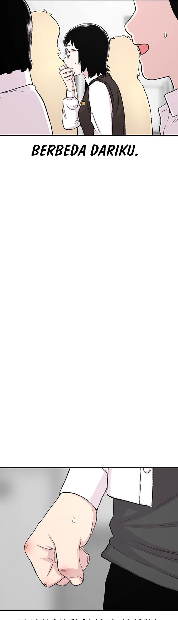 Star Ginseng Store Chapter 133 Gambar 31