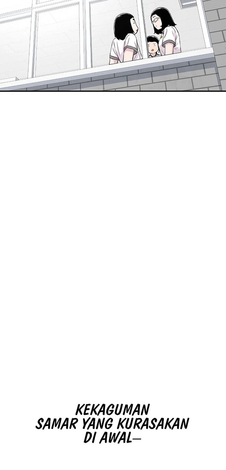 Star Ginseng Store Chapter 133 Gambar 38