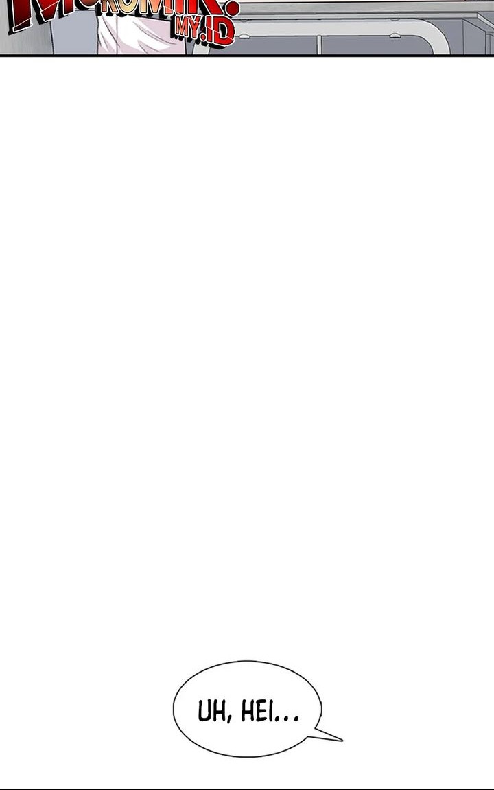 Star Ginseng Store Chapter 133 Gambar 40