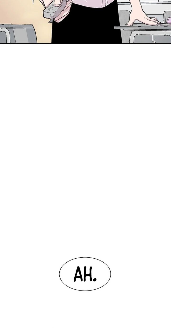 Star Ginseng Store Chapter 133 Gambar 42