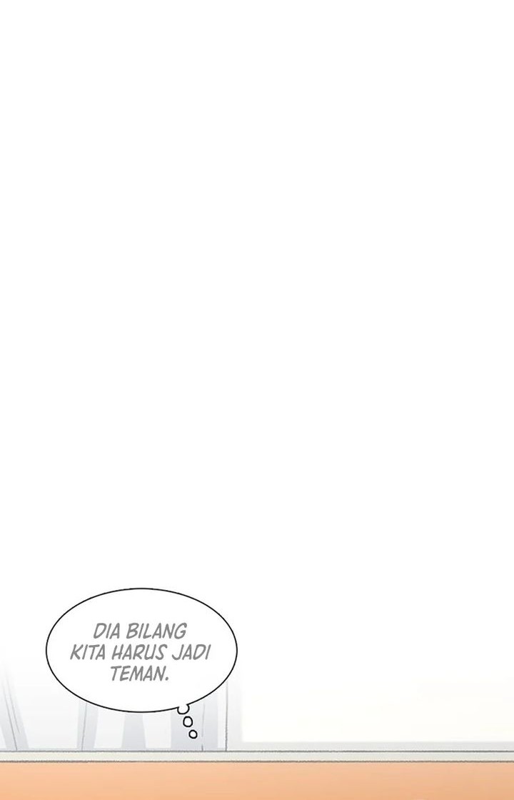 Star Ginseng Store Chapter 133 Gambar 44