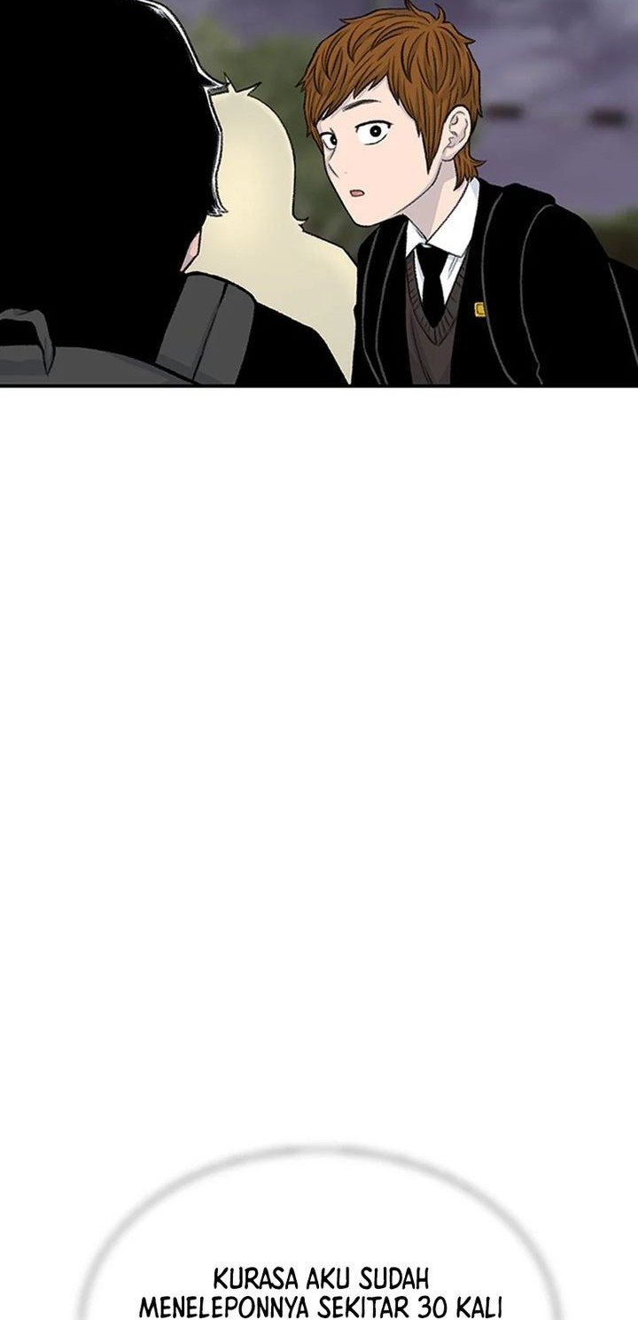 Star Ginseng Store Chapter 133 Gambar 54