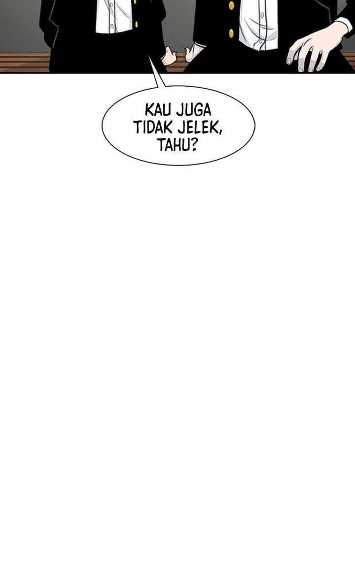 Star Ginseng Store Chapter 133 Gambar 58