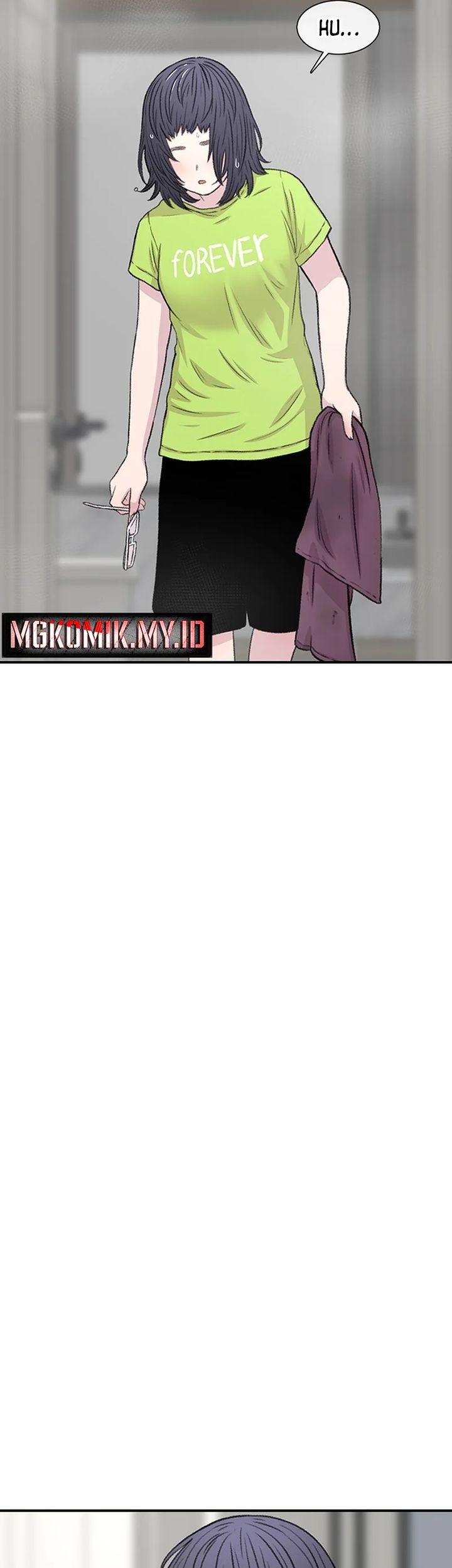 Star Ginseng Store Chapter 133 Gambar 3