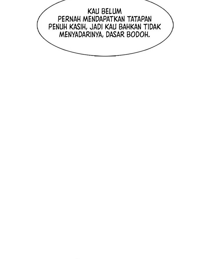 Star Ginseng Store Chapter 133 Gambar 66