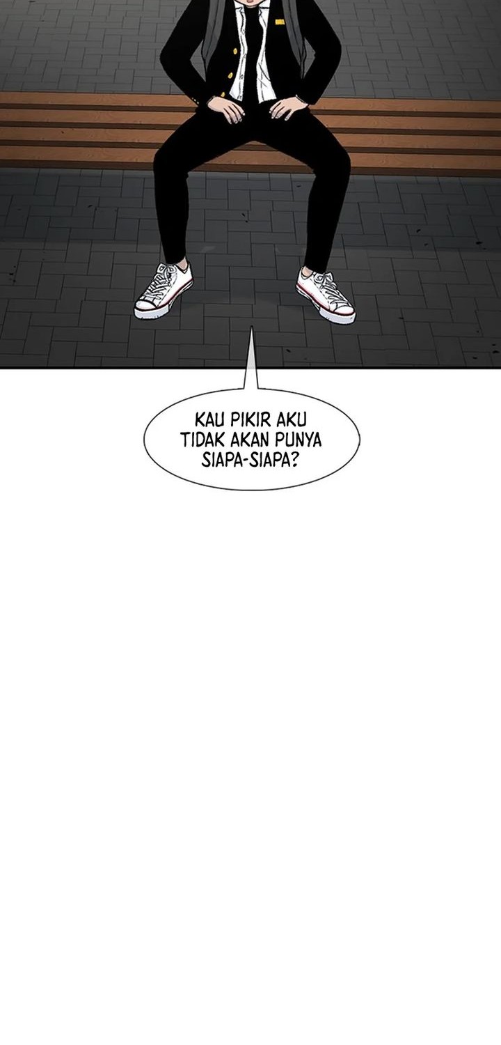 Star Ginseng Store Chapter 133 Gambar 60