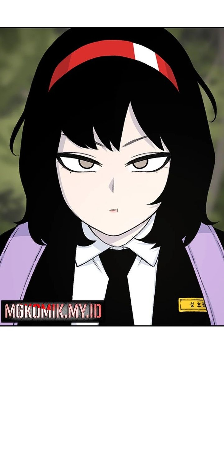 Star Ginseng Store Chapter 133 Gambar 62