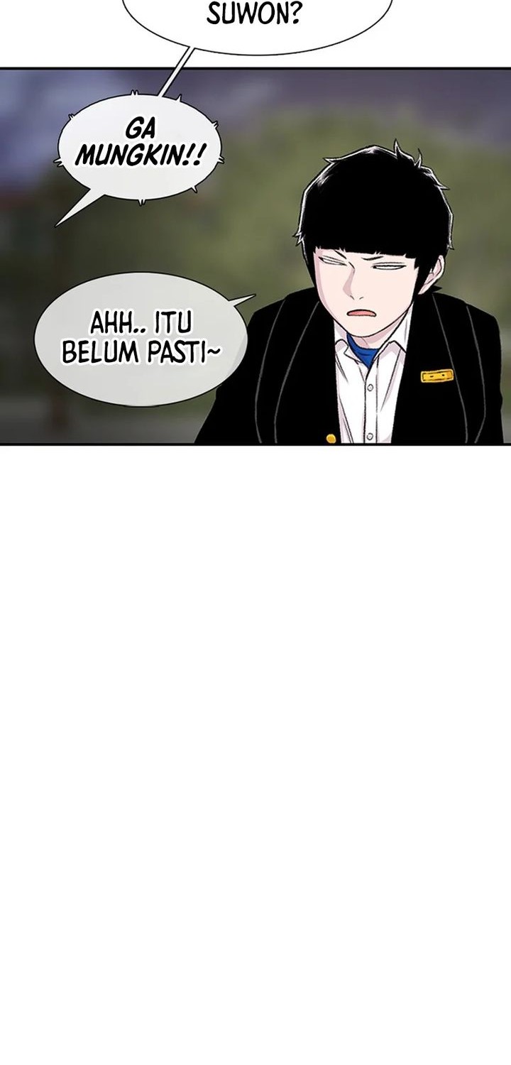 Star Ginseng Store Chapter 133 Gambar 64