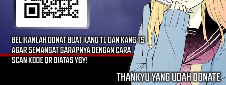 Star Ginseng Store Chapter 133 Gambar 74