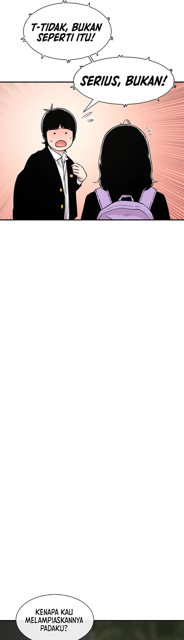 Star Ginseng Store Chapter 133 Gambar 69