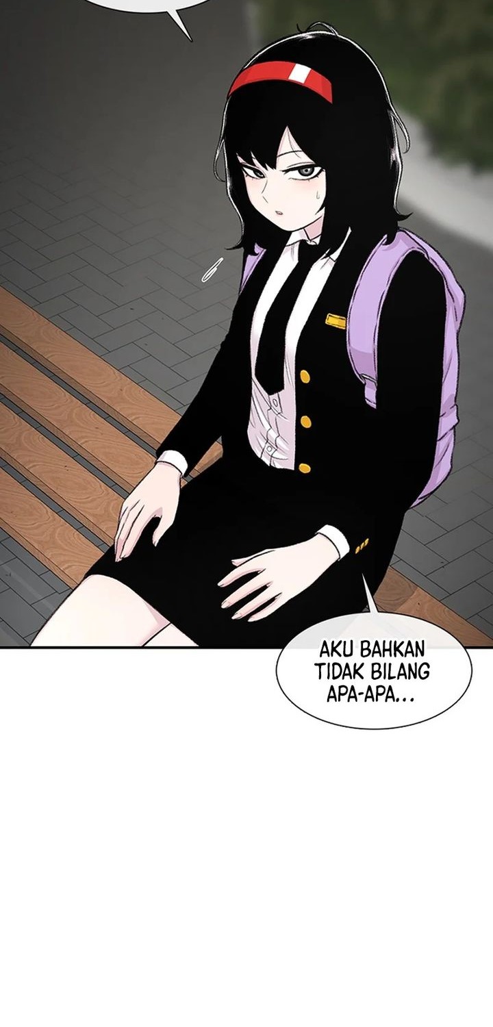 Star Ginseng Store Chapter 133 Gambar 70