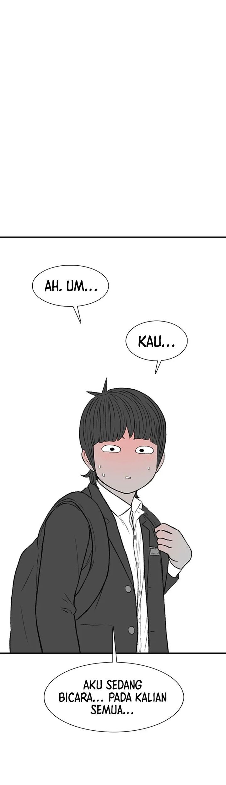 Star Ginseng Store Chapter 133 Gambar 71