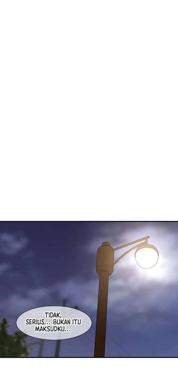 Star Ginseng Store Chapter 133 Gambar 72