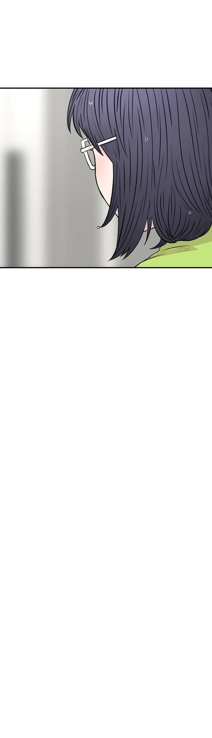 Star Ginseng Store Chapter 133 Gambar 5