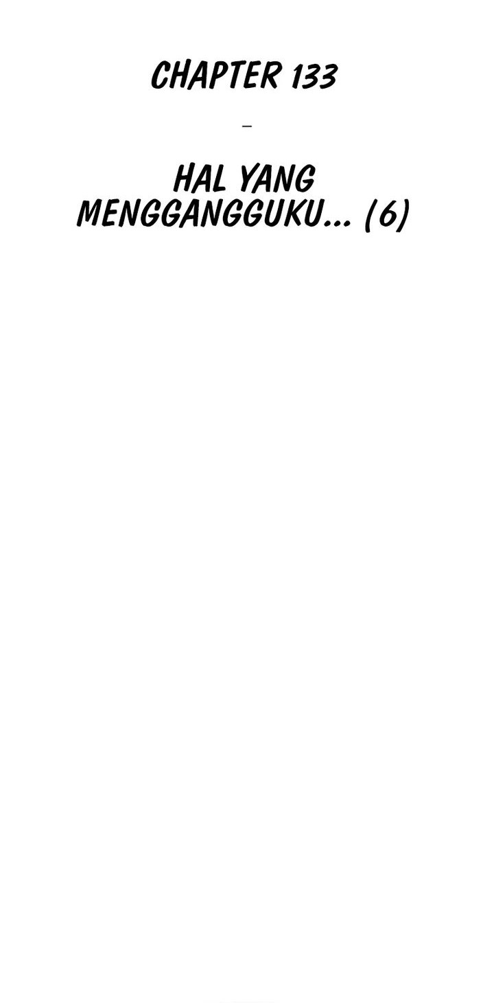 Star Ginseng Store Chapter 133 Gambar 6