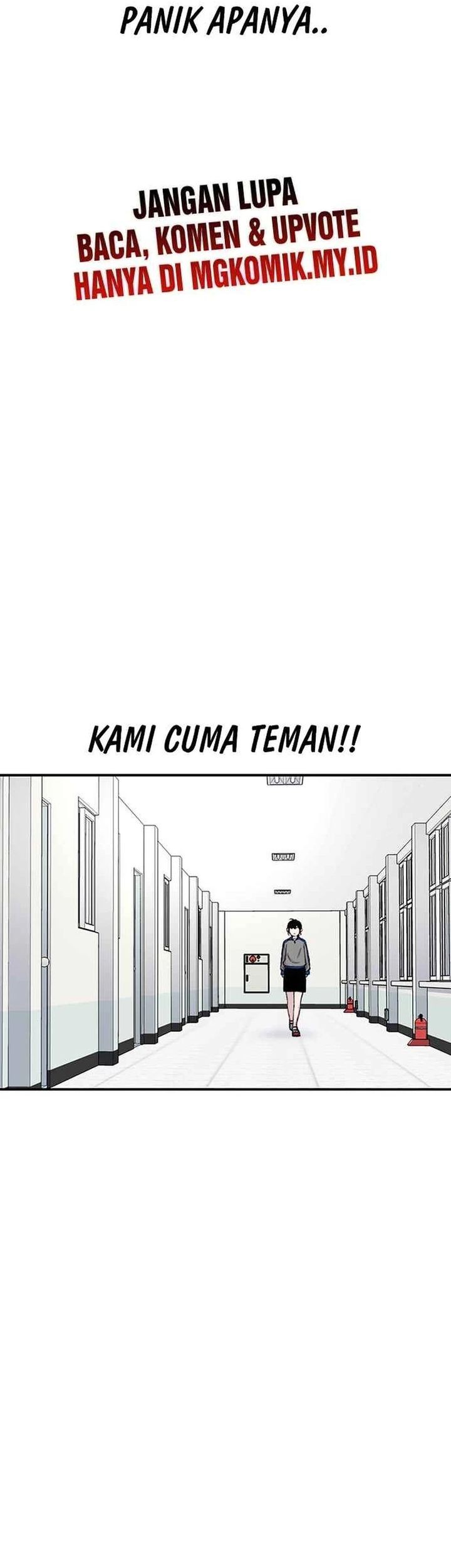 Star Ginseng Store Chapter 134 Gambar 79