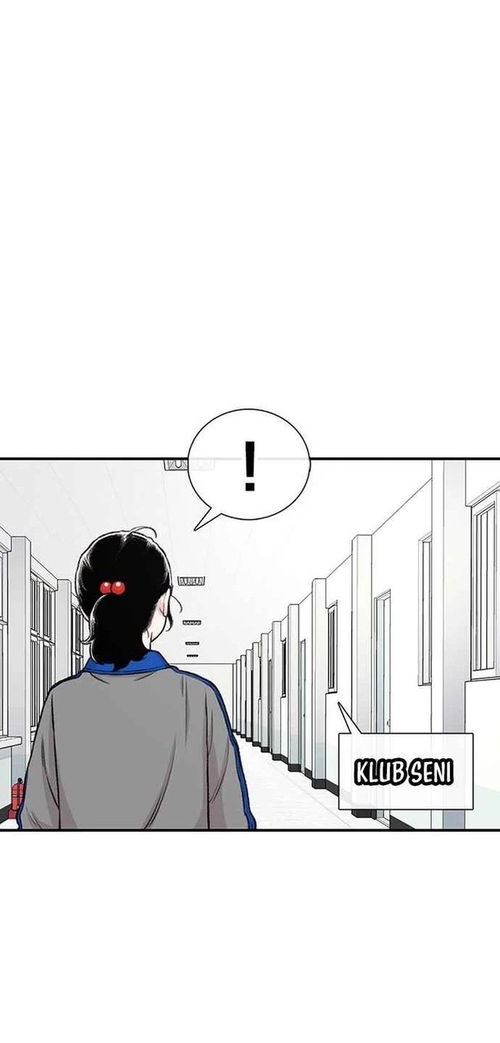 Star Ginseng Store Chapter 134 Gambar 80