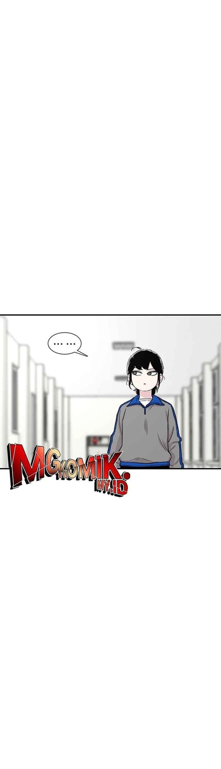 Star Ginseng Store Chapter 134 Gambar 81