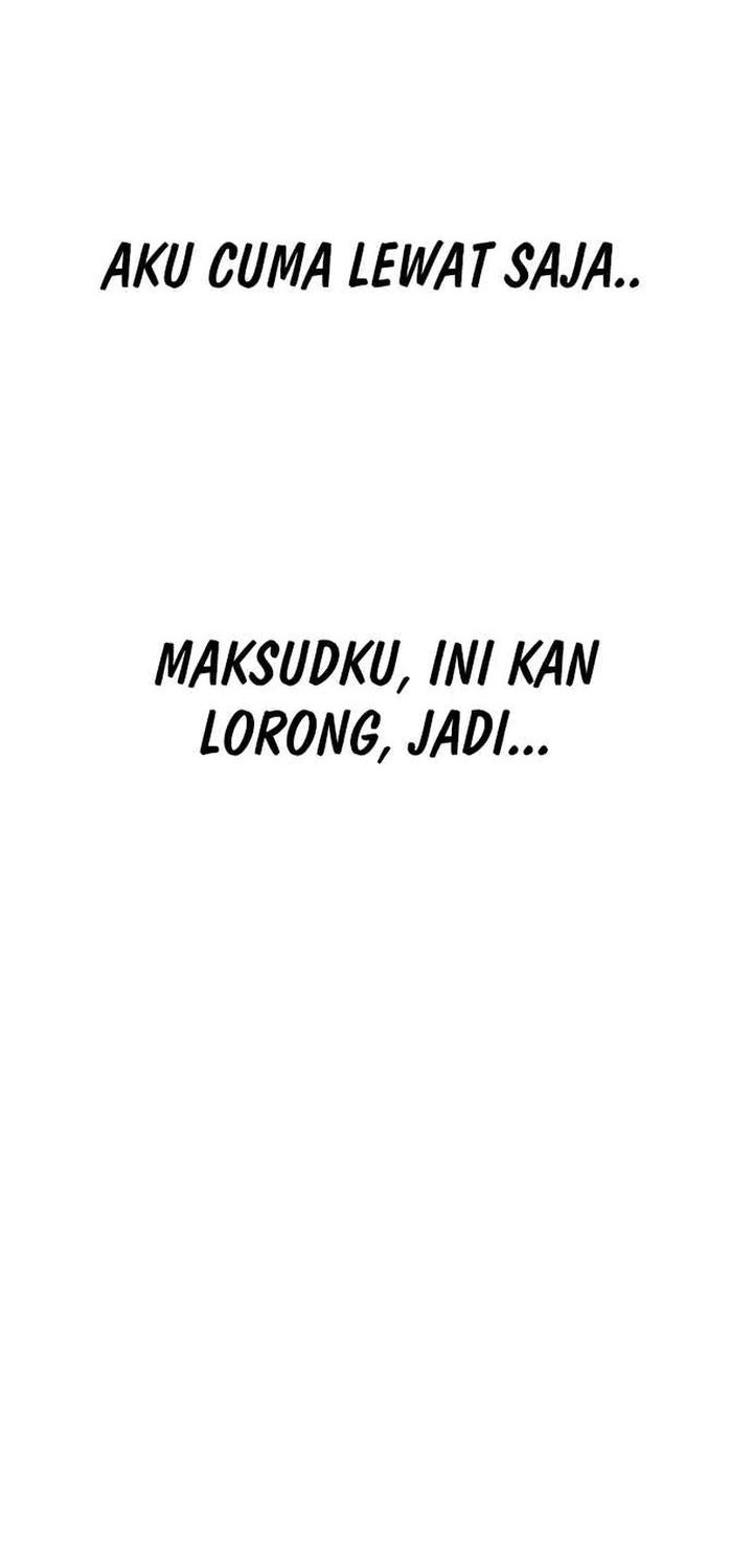 Star Ginseng Store Chapter 134 Gambar 82