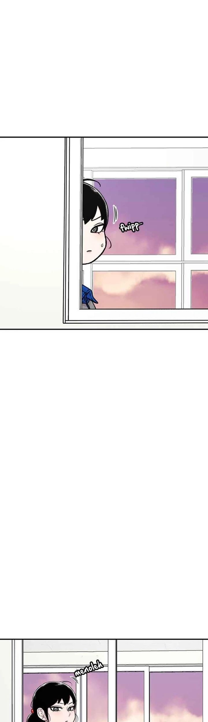 Star Ginseng Store Chapter 134 Gambar 83