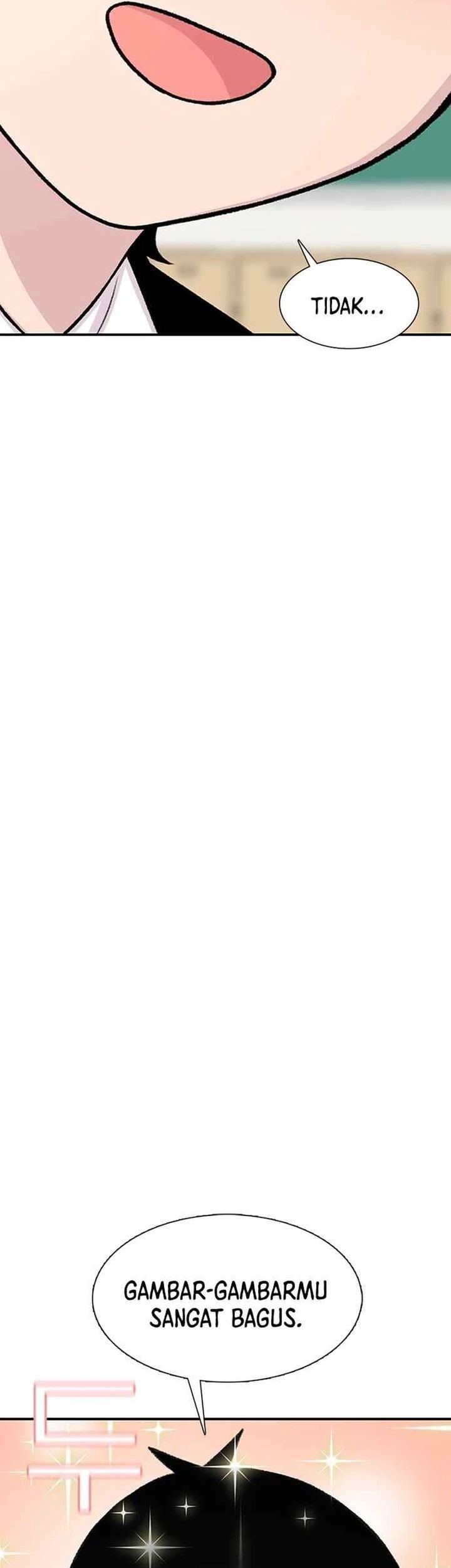 Star Ginseng Store Chapter 134 Gambar 87