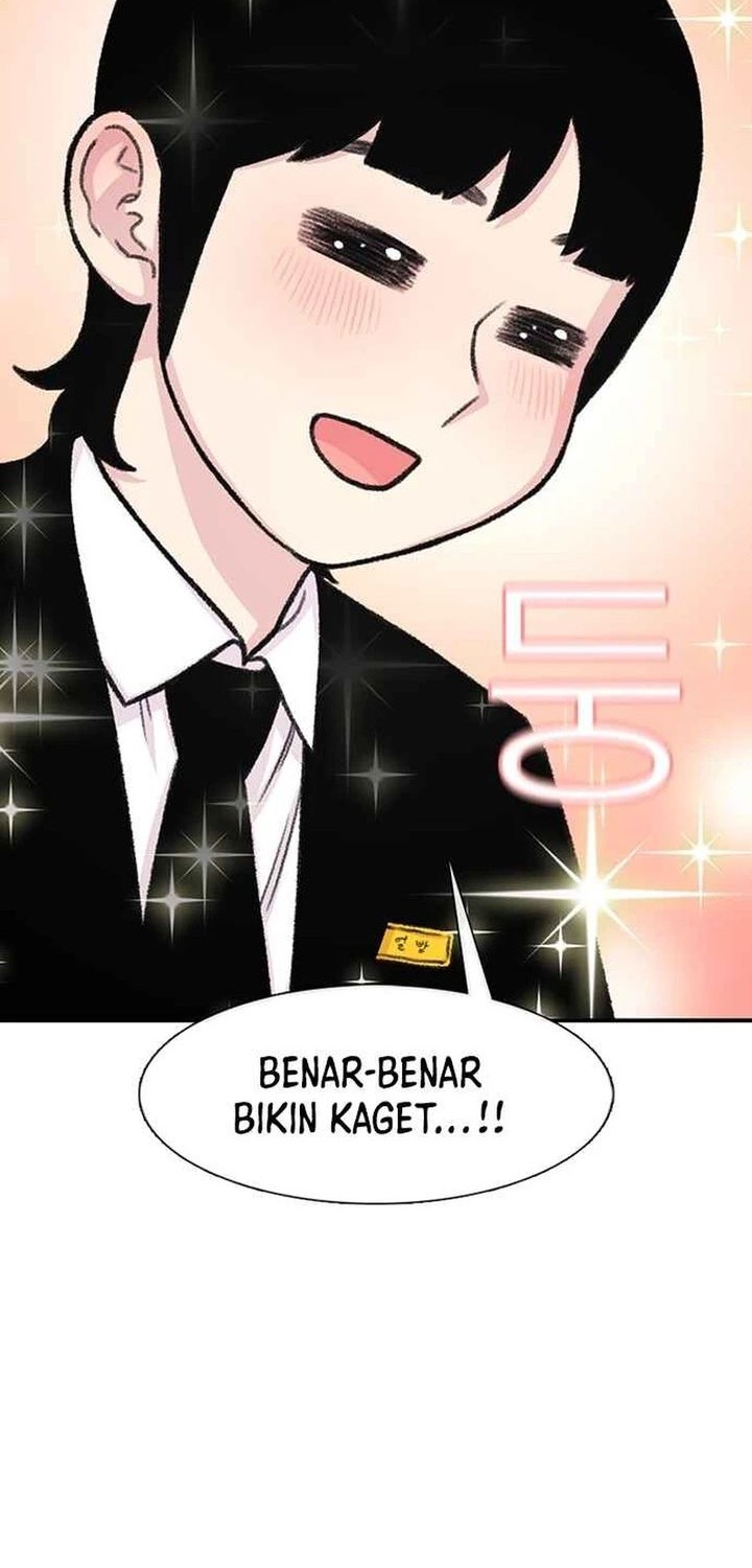 Star Ginseng Store Chapter 134 Gambar 88