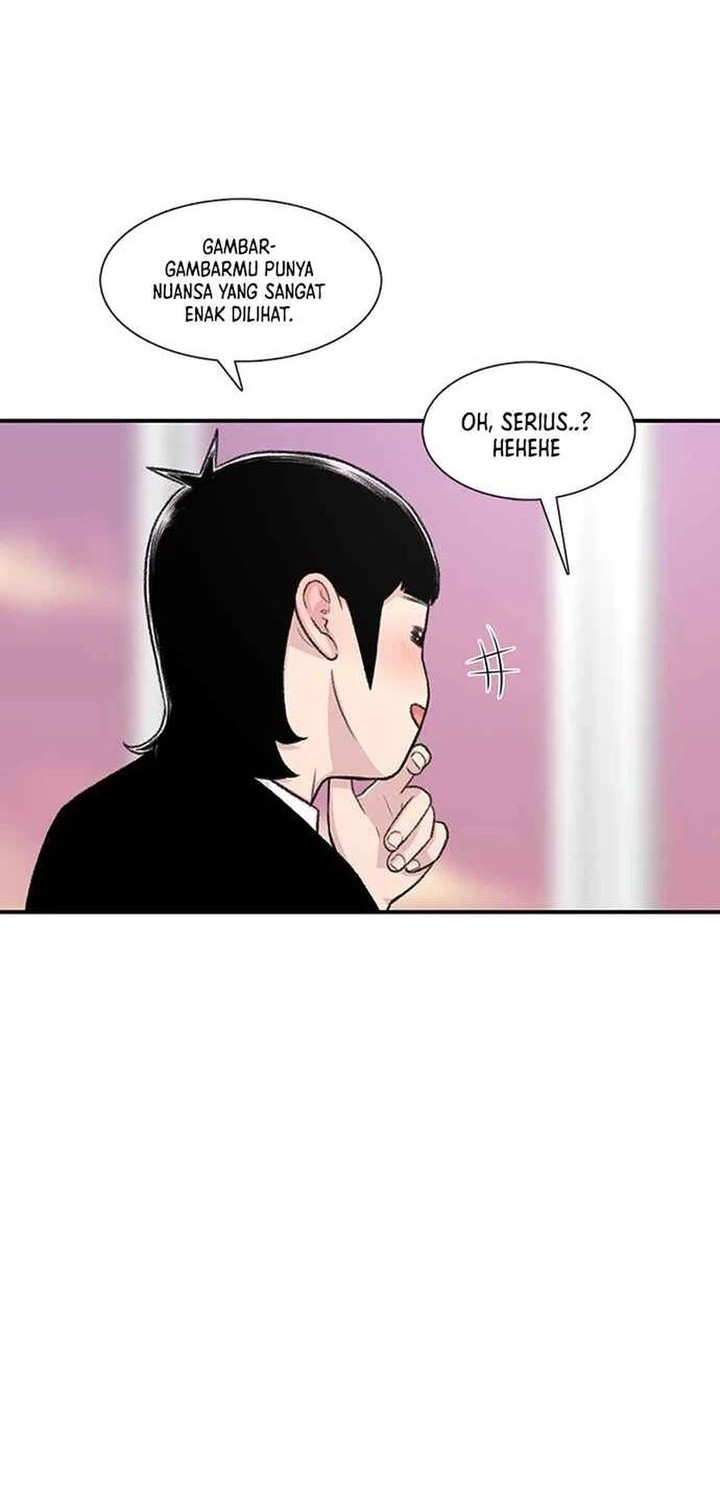 Star Ginseng Store Chapter 134 Gambar 90