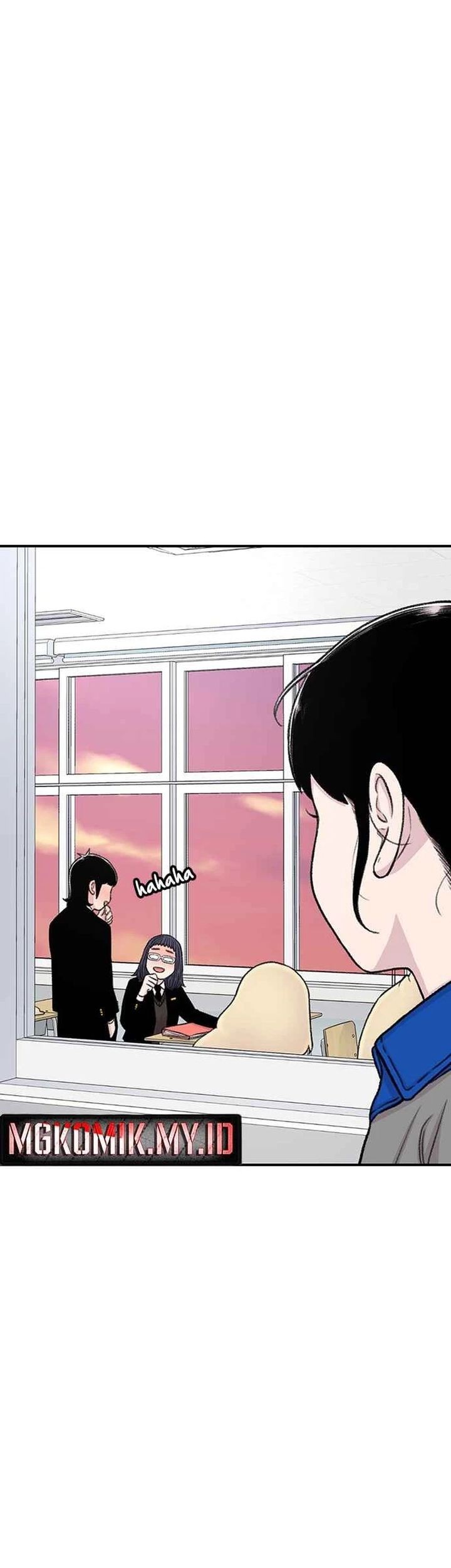 Star Ginseng Store Chapter 134 Gambar 91