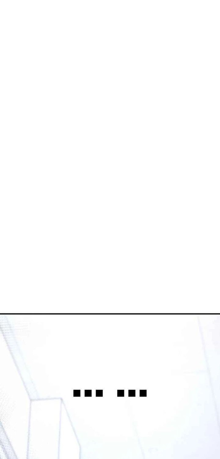 Star Ginseng Store Chapter 134 Gambar 92