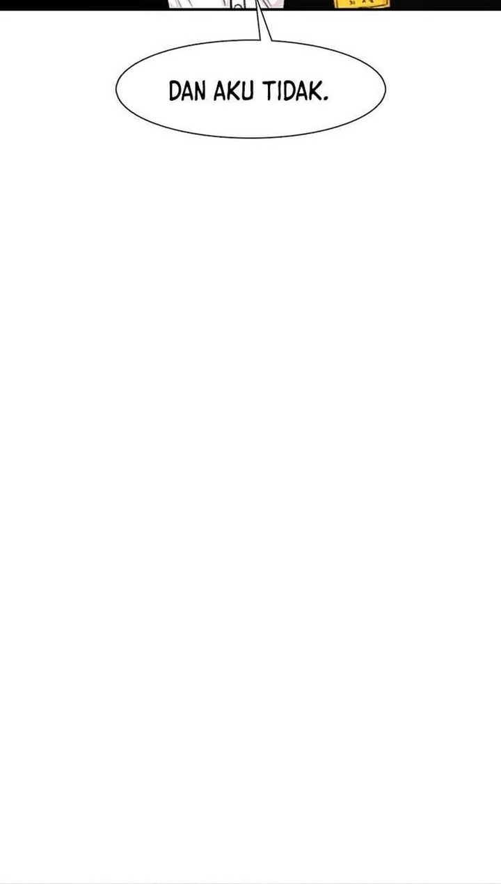 Star Ginseng Store Chapter 134 Gambar 12