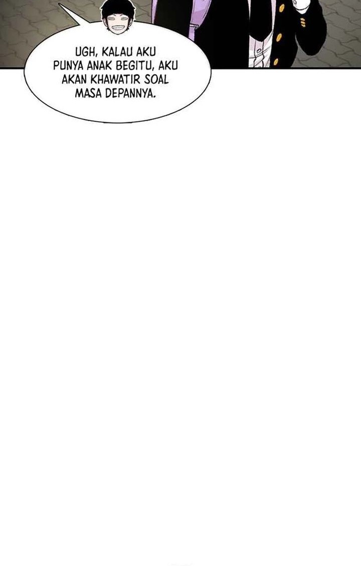 Star Ginseng Store Chapter 134 Gambar 18