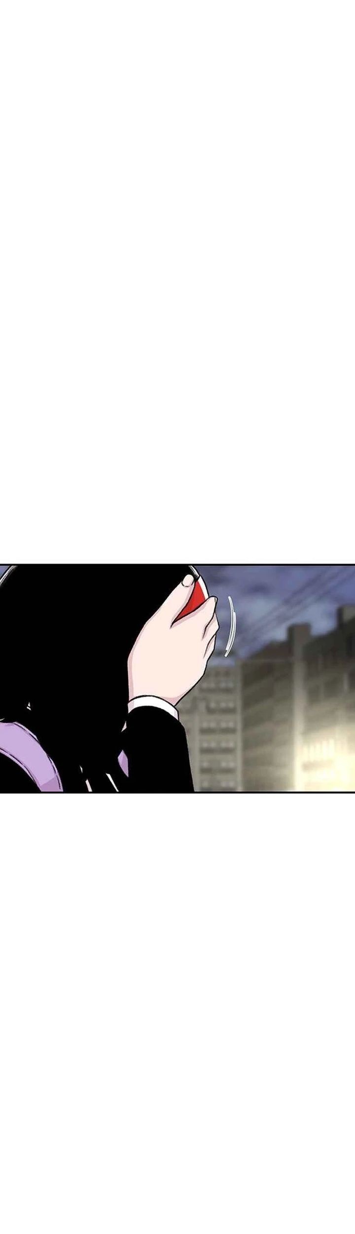 Star Ginseng Store Chapter 134 Gambar 25