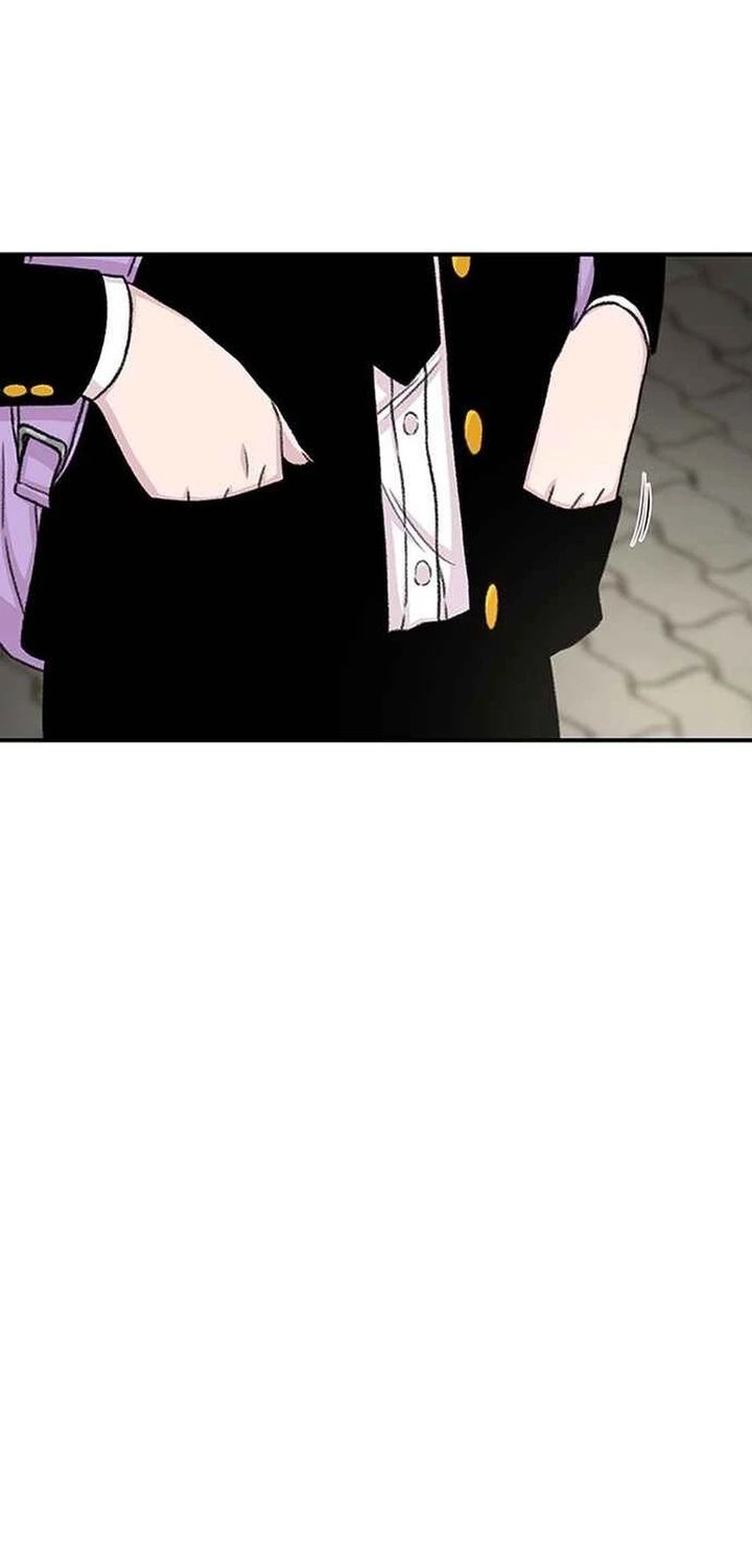 Star Ginseng Store Chapter 134 Gambar 26