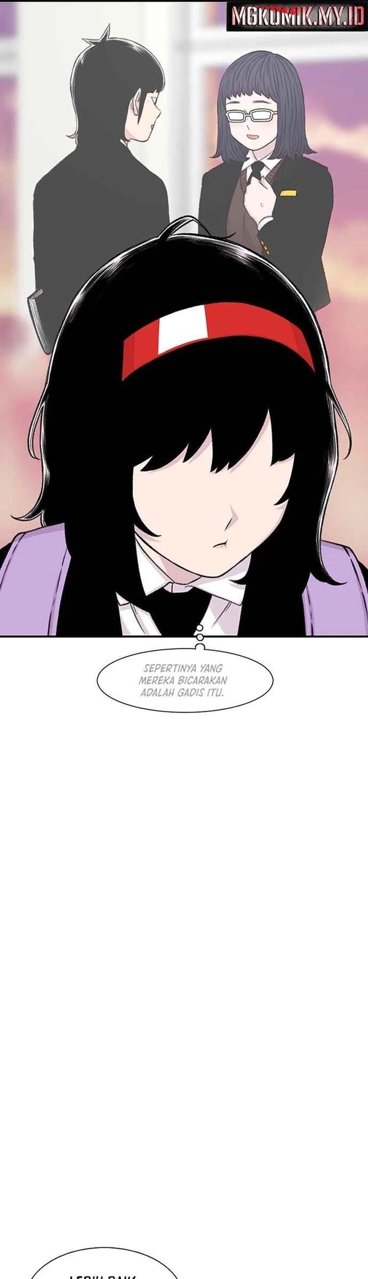 Star Ginseng Store Chapter 134 Gambar 21