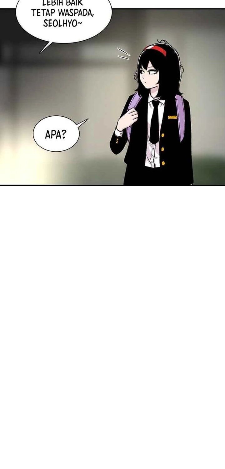 Star Ginseng Store Chapter 134 Gambar 22