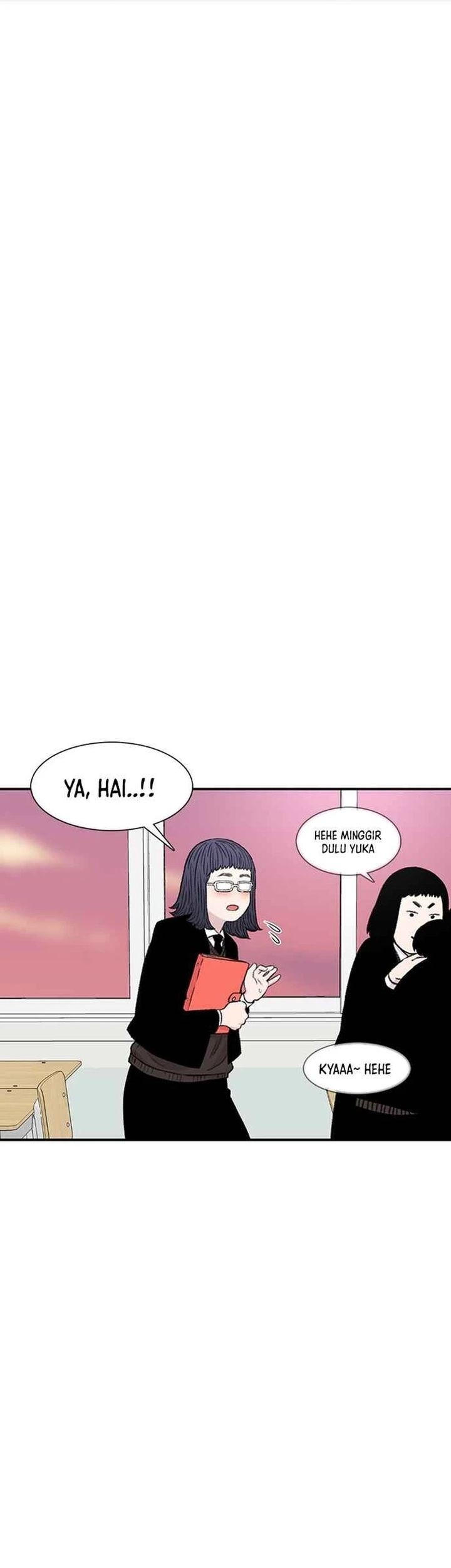 Star Ginseng Store Chapter 134 Gambar 33