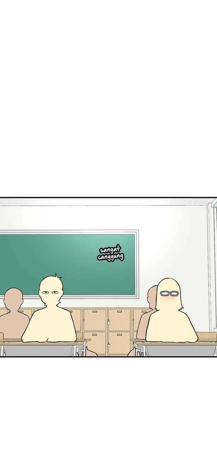 Star Ginseng Store Chapter 134 Gambar 34