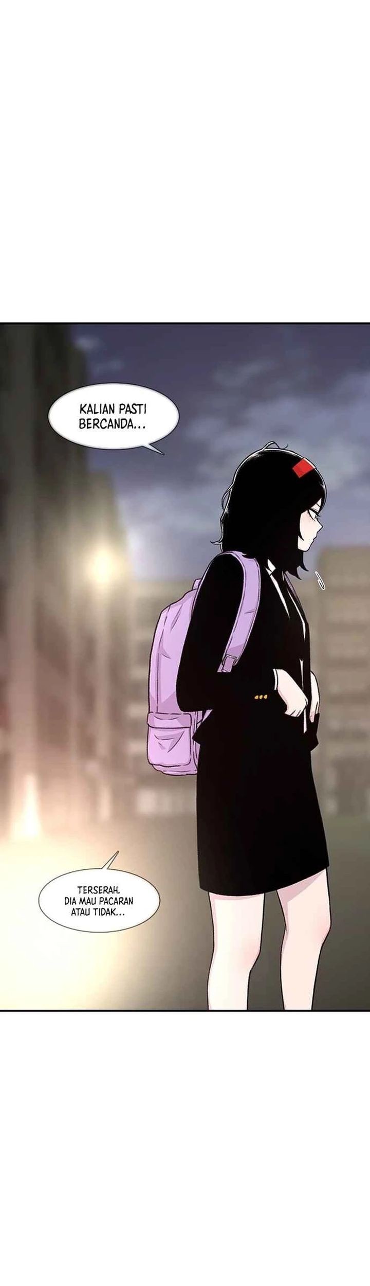 Star Ginseng Store Chapter 134 Gambar 27