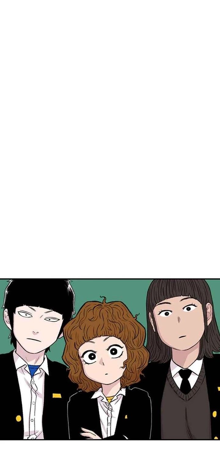 Star Ginseng Store Chapter 134 Gambar 28