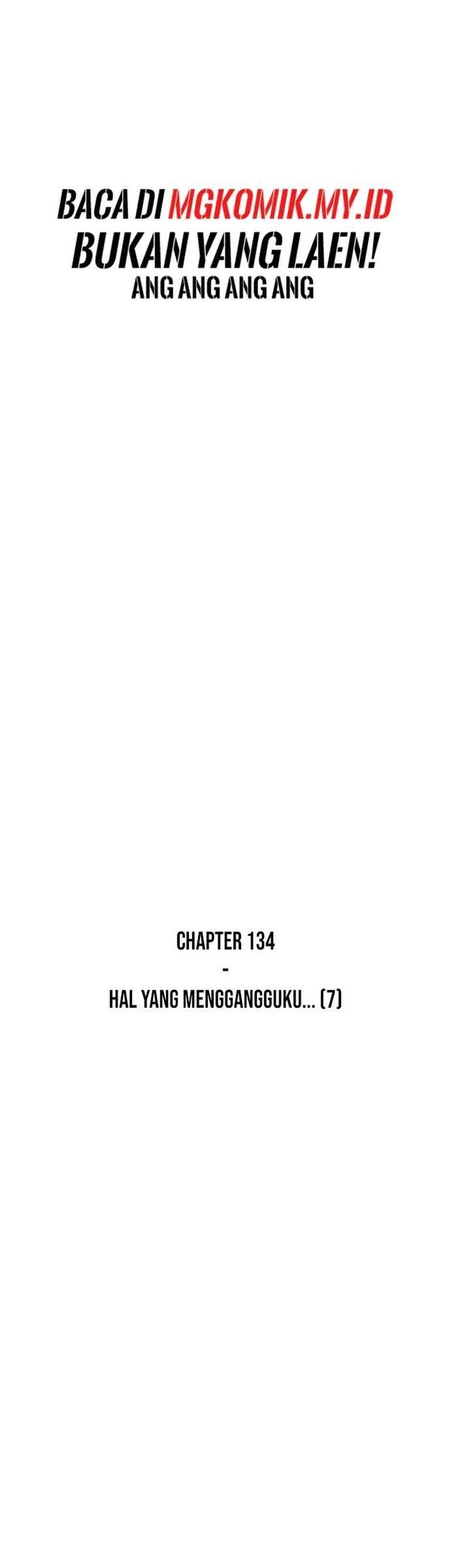 Star Ginseng Store Chapter 134 Gambar 29