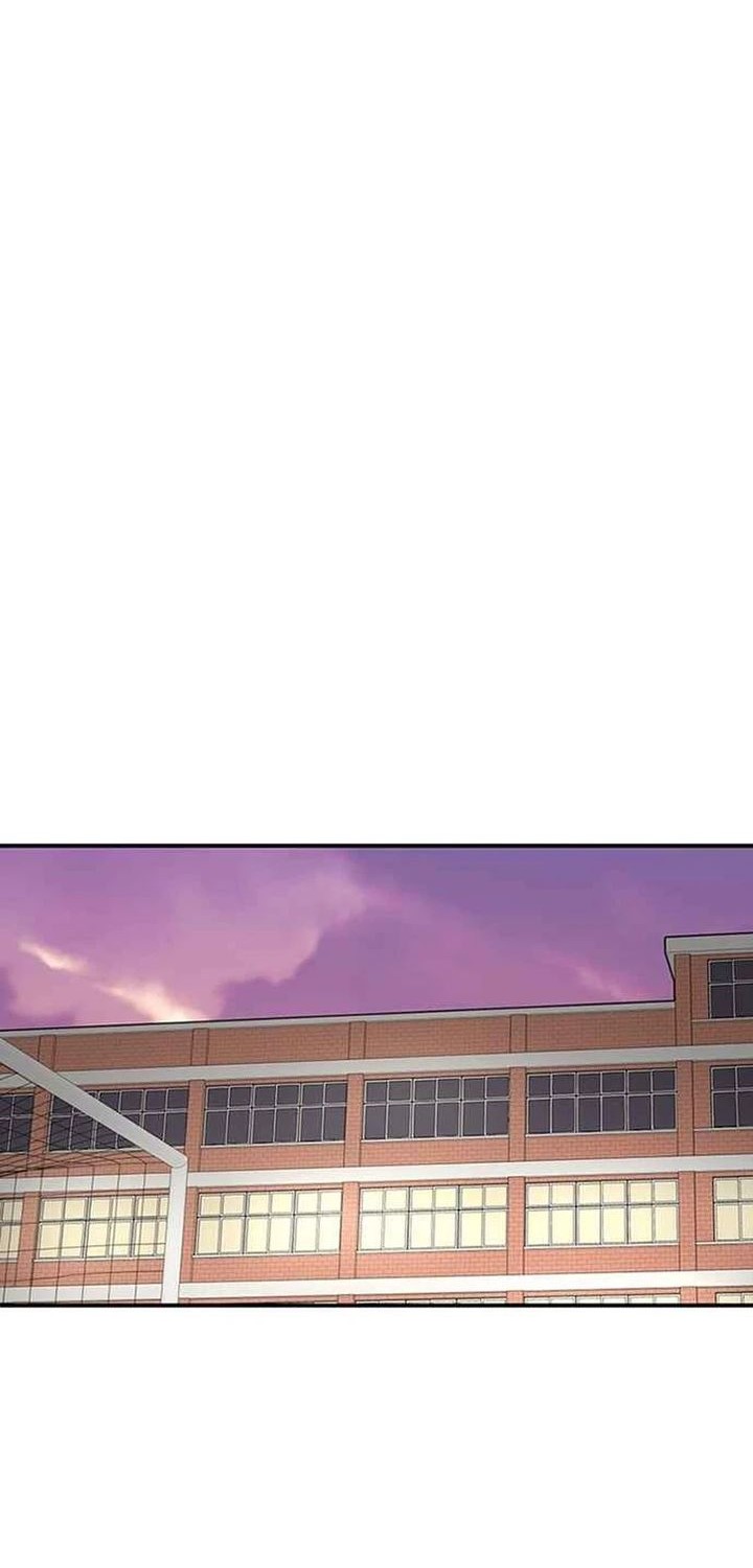 Star Ginseng Store Chapter 134 Gambar 30