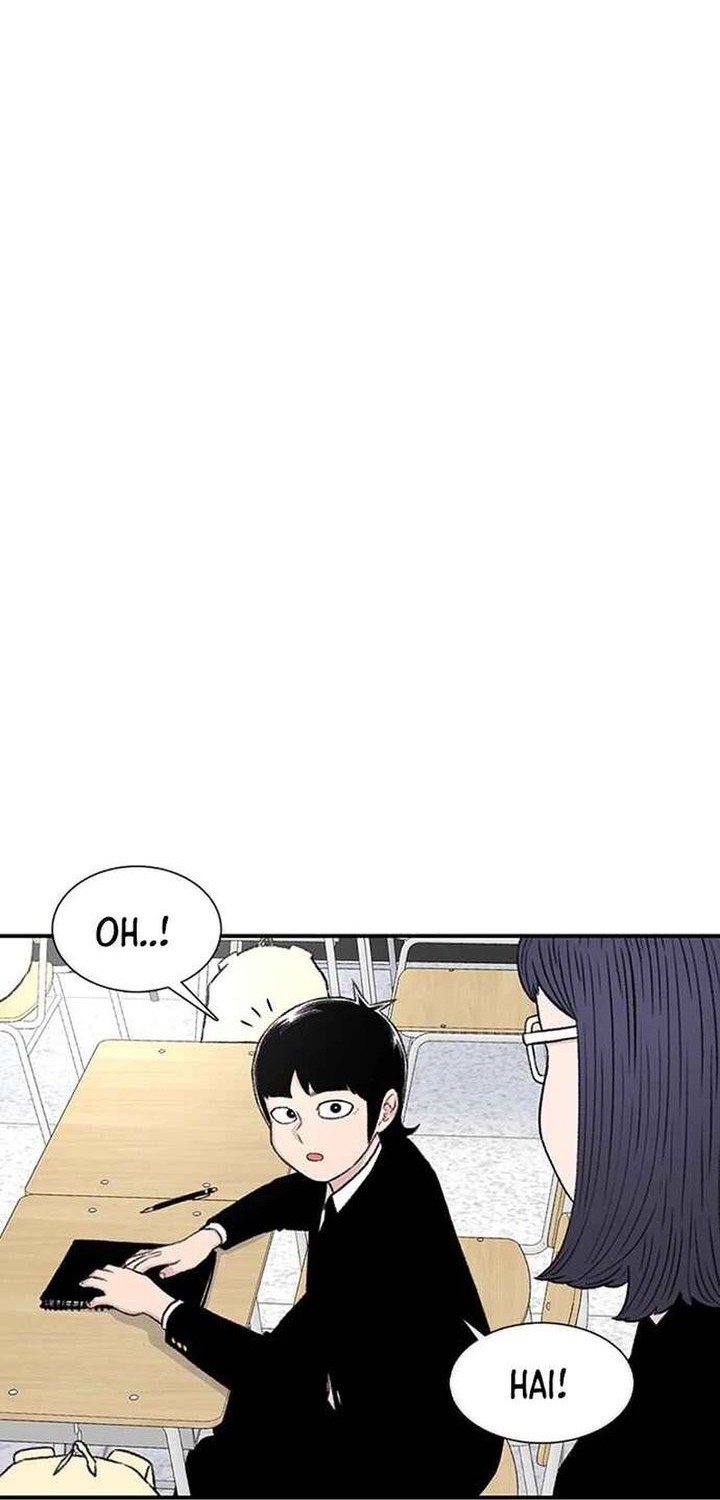 Star Ginseng Store Chapter 134 Gambar 32